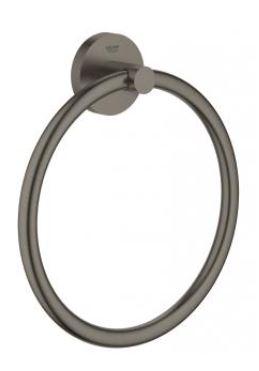 Grohe Essentials (40365BE1)