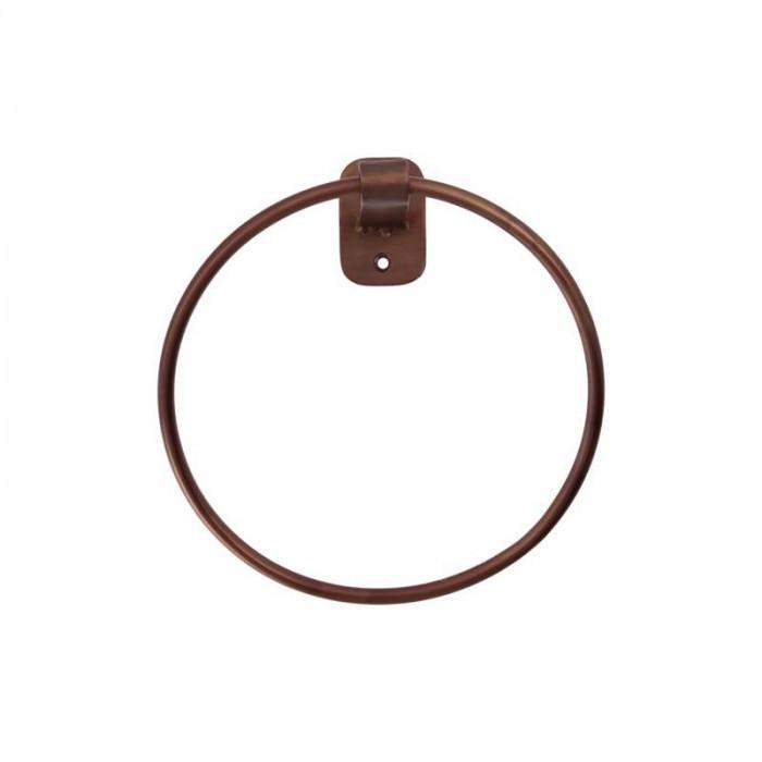 House Doctor Pati (205341418)