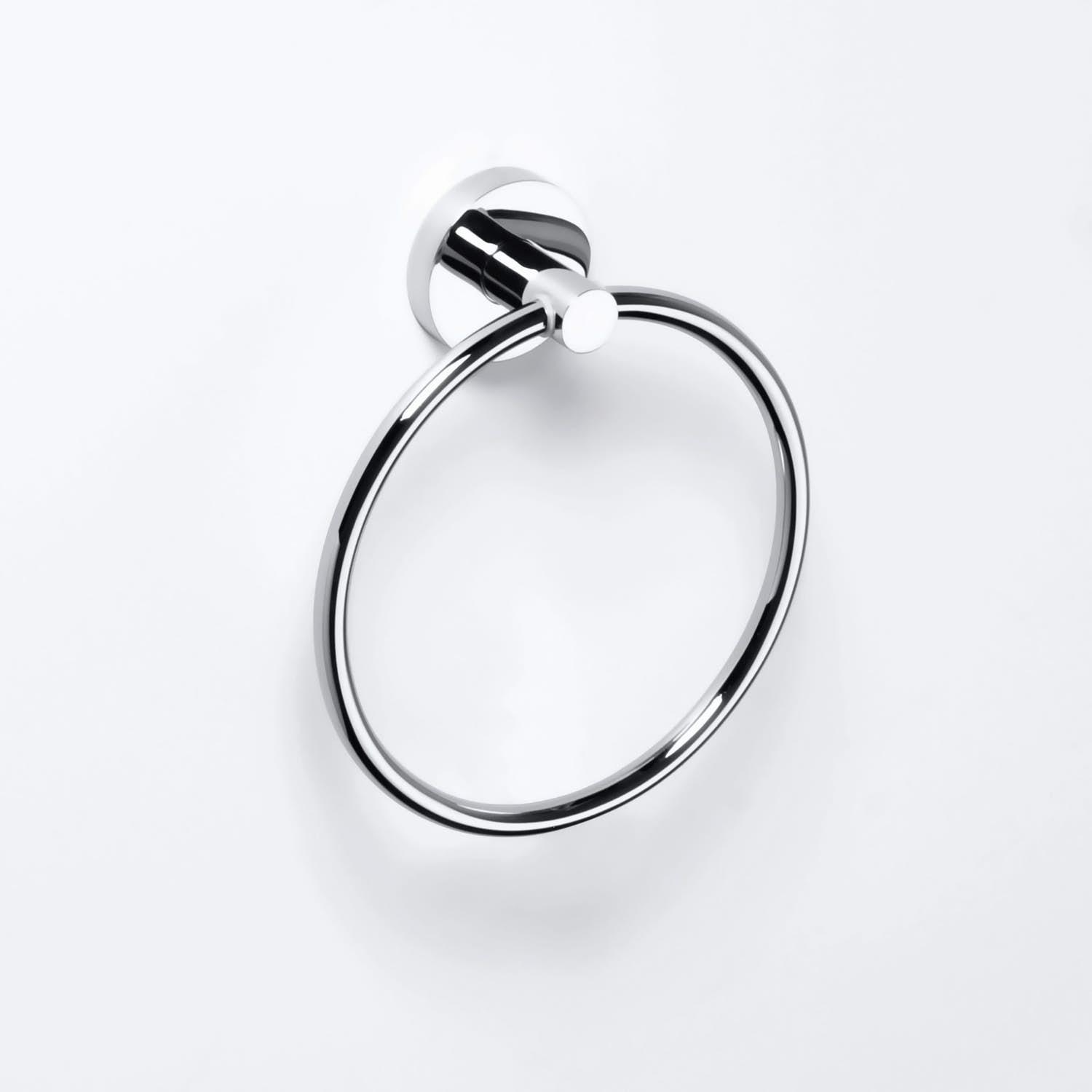 Duschbyggarna Soft (C1515)