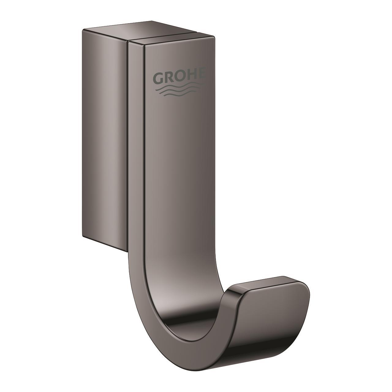 Grohe 41039A00