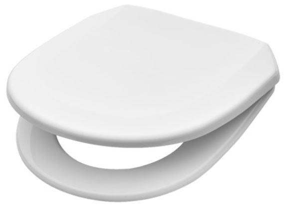 IDO Trevi WC (9159722001)
