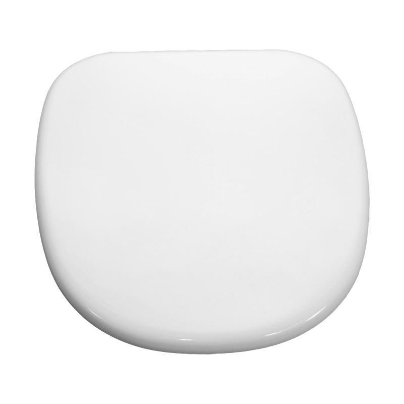 Ifö Aqua (99588)