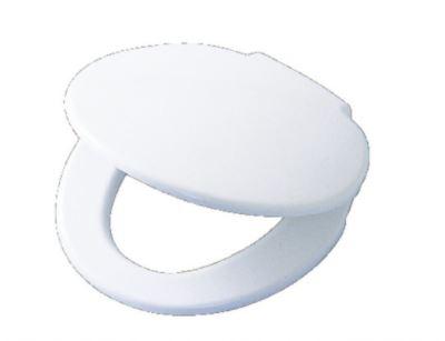 Ifö Aqua (7921855)
