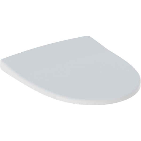 IDO Seven D (9113001001)