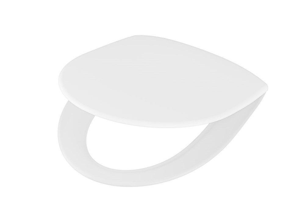 Ifö Spira (99493)