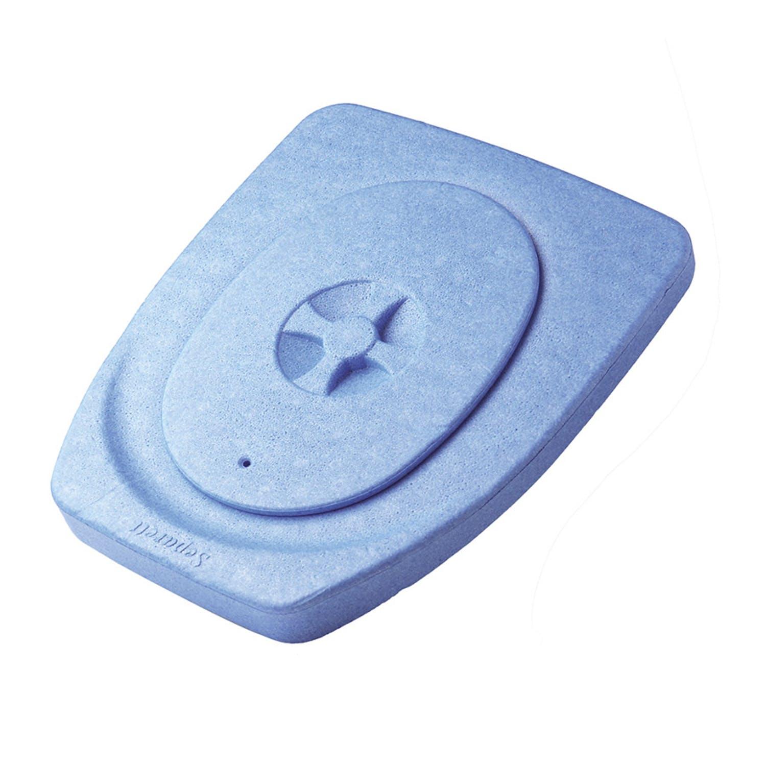 Separett 300 (1012-03)