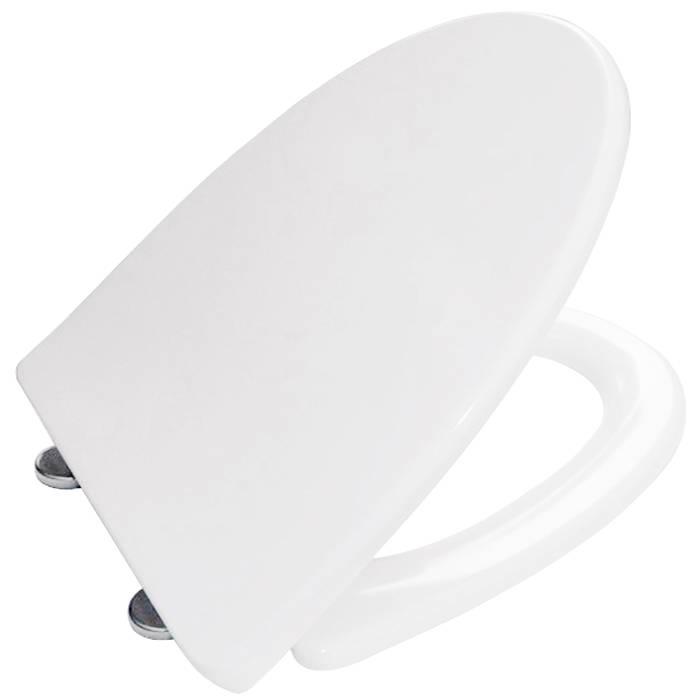 Ifö Cera (9034019)