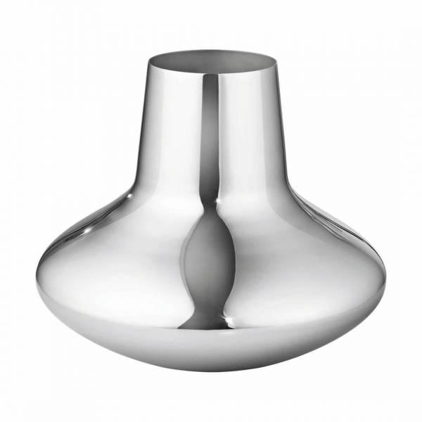 Georg Jensen Henning Koppel Vas 18.5cm
