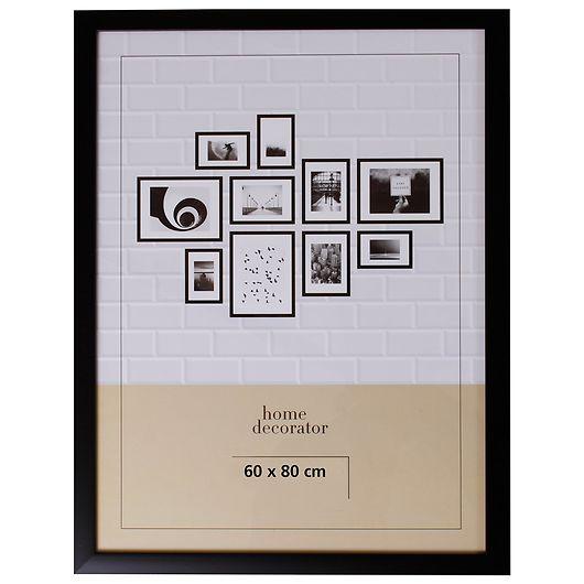 Home Decorator 13721 Ram 60x80cm