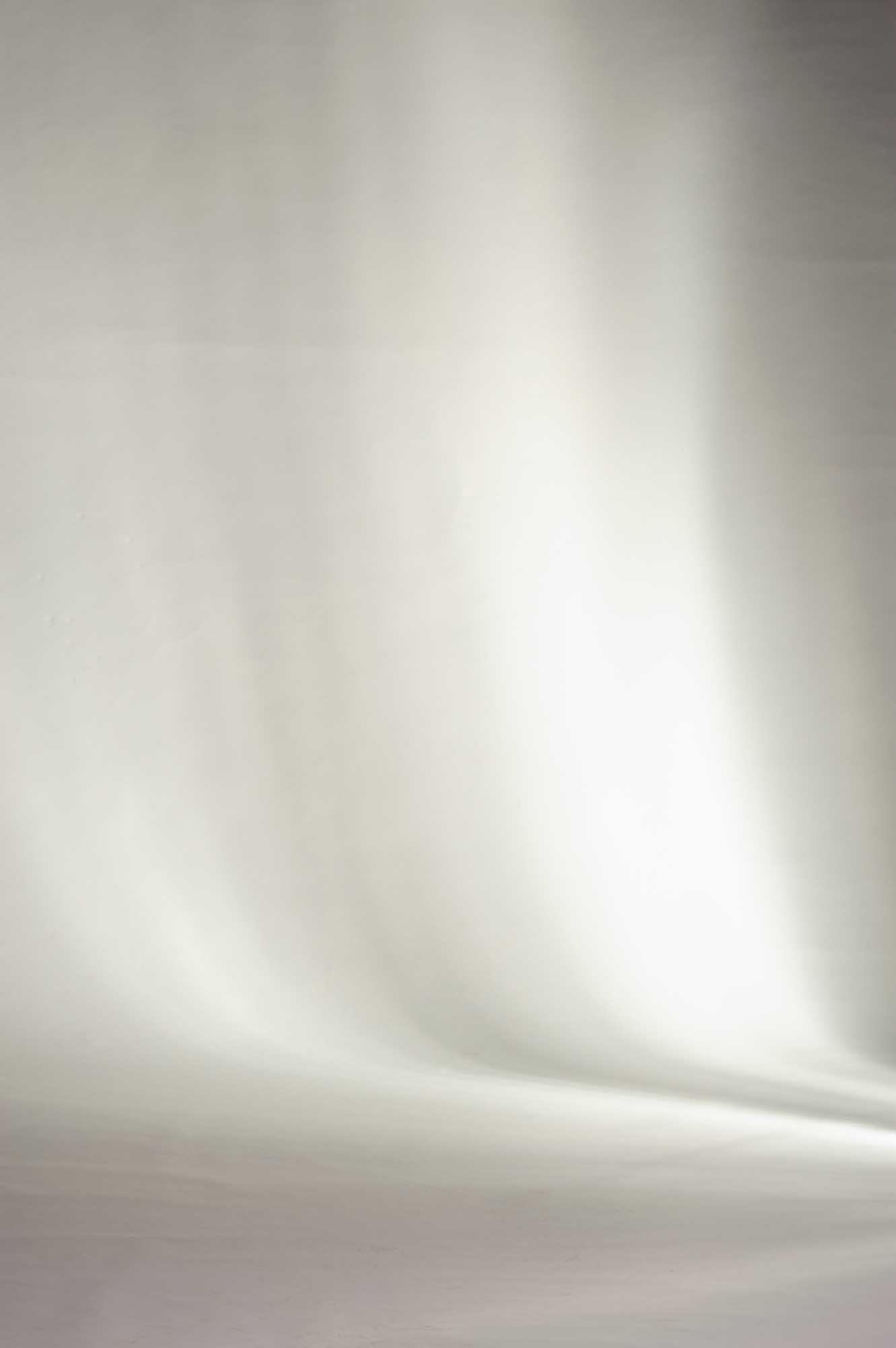 Venture Home Poster Light 50x70 Poster