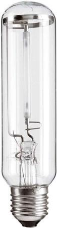Osram Vialox NAV-T Super 4Y High-Intensity Discharge Lamp 400W E40