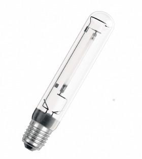 Osram Vialox SON-T High-pressure Sodium Vapor Lamps 1000W E40