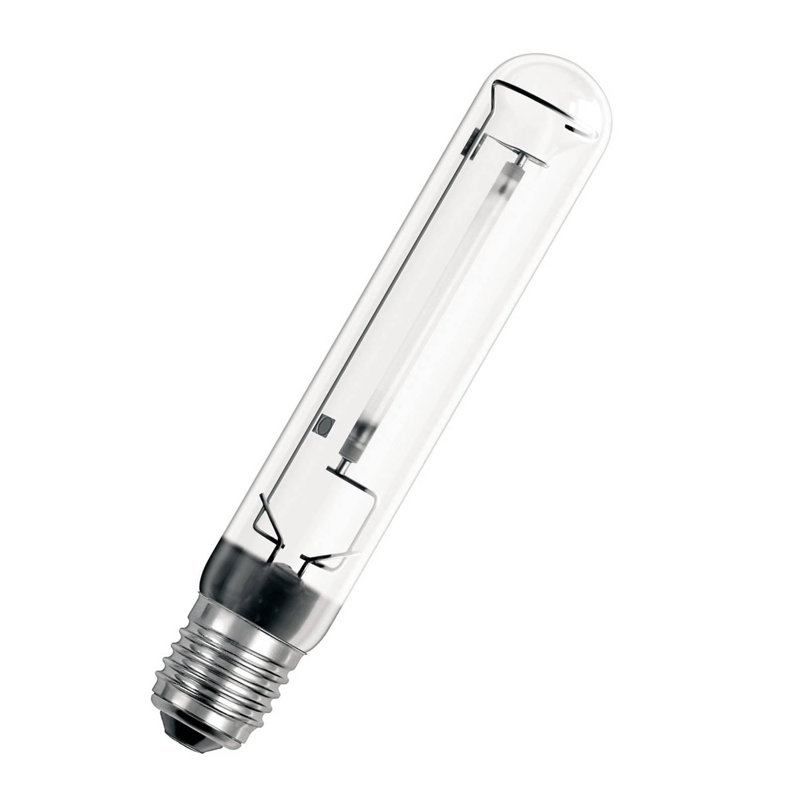 Osram Vialox NAV-T Super 4Y 70W E27