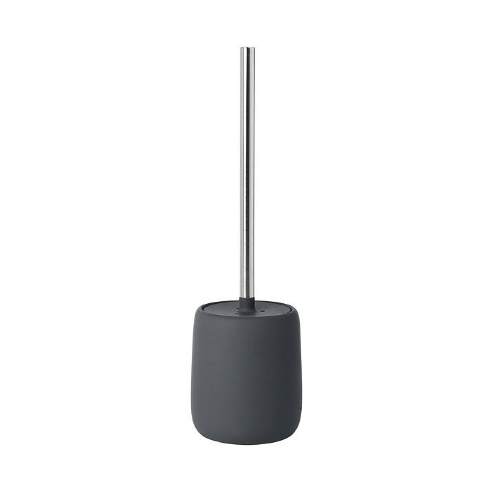 Blomus Sono (69040)