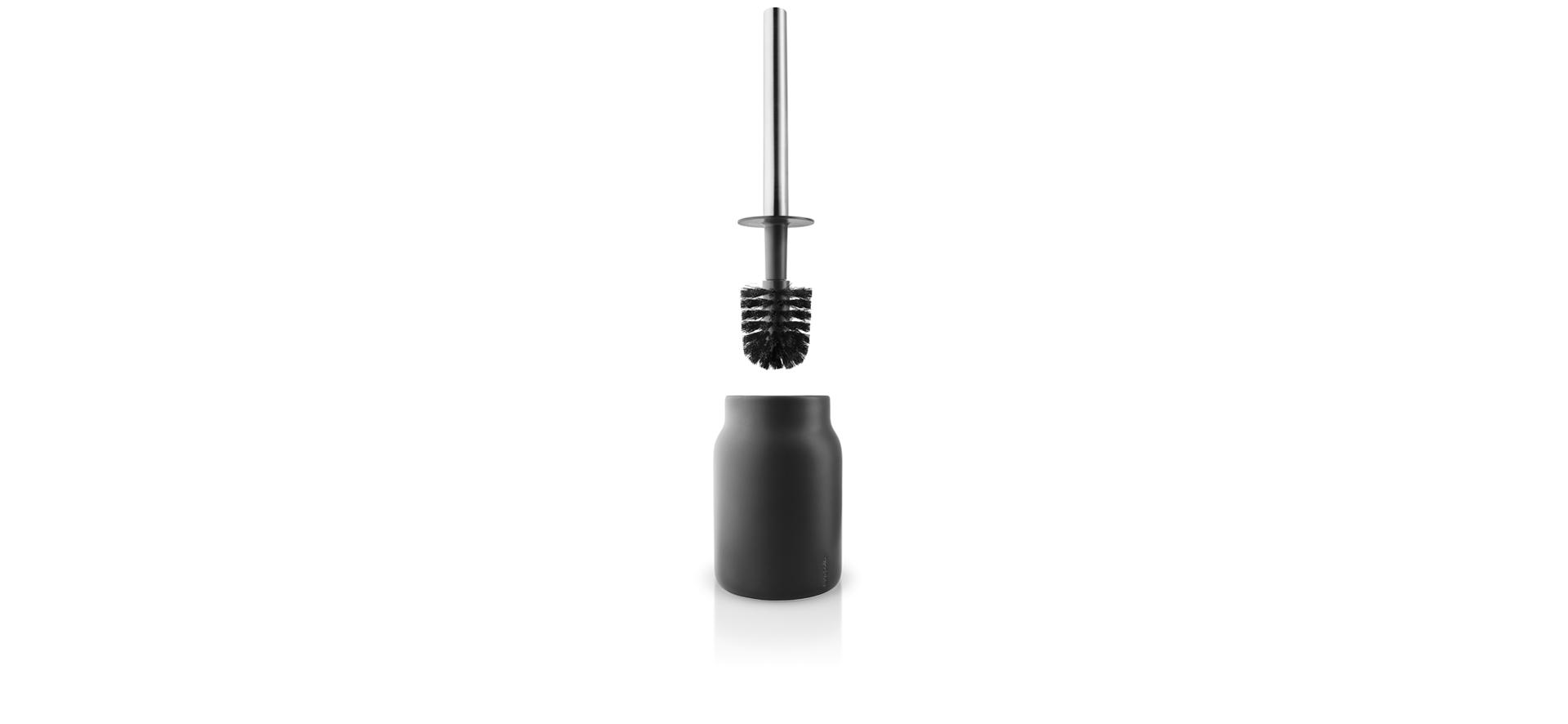Eva Solo Wellness (537790)