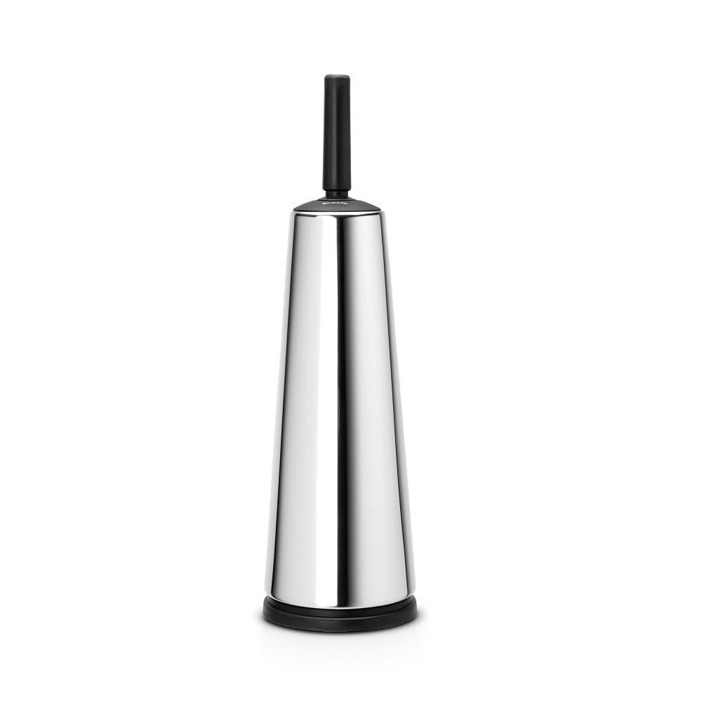 Brabantia Classic (414640)