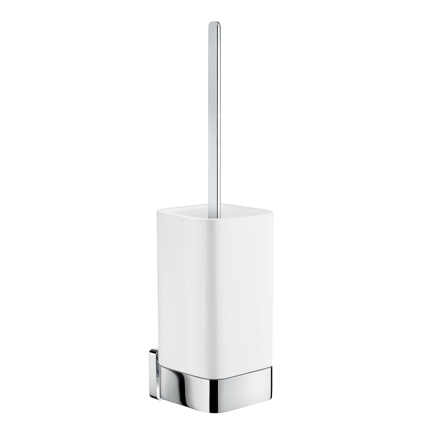 Smedbo Ice (OK433P)