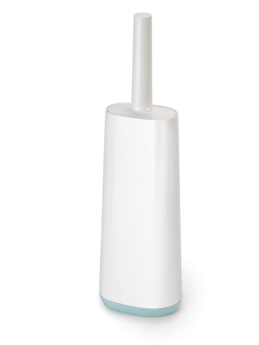Joseph Joseph Flex (J70506)