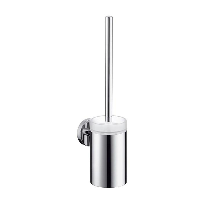 Hansgrohe Logis 40522000