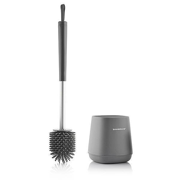 InnovaGoods 38-99172