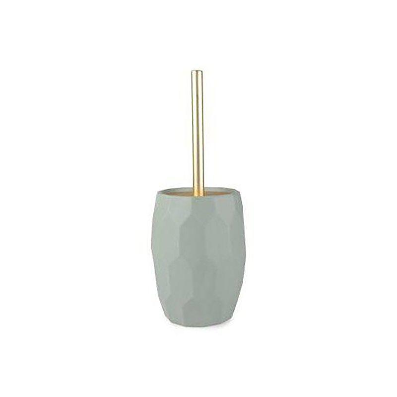 Form Living Pernilla Toalettborste Mint
