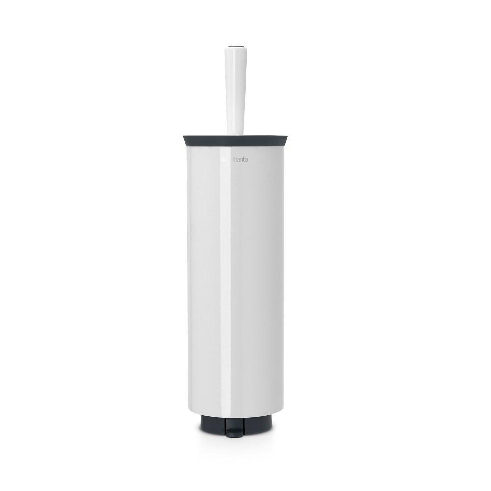 Brabantia (483325)