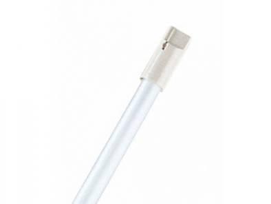 Osram Lumilux T2 FM Fluorescent Lamp 11W W4.3x8.5d 760