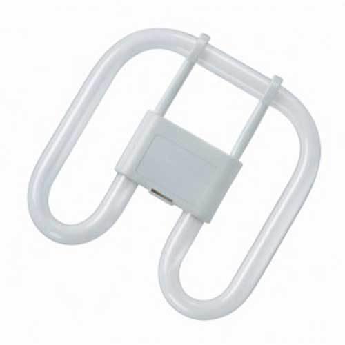 Osram CFL Square 16W/827 2-pin Fluorescent Lamp 16W GR8