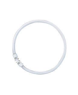 Osram Lumilux T5 FC Fluorescent Lamp 22W 2GX13 830
