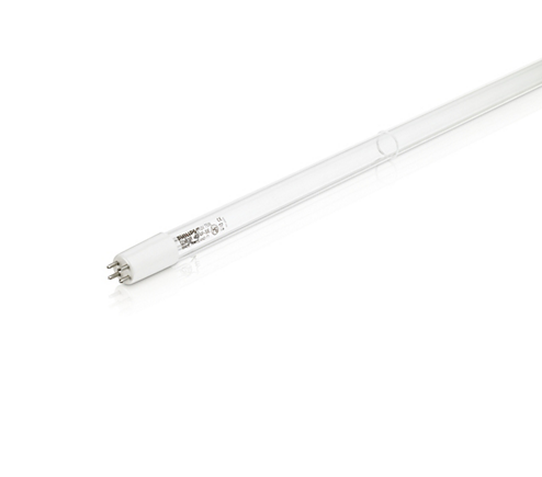 Philips TUV HO SE Fluorescent Lamps 75W G10q