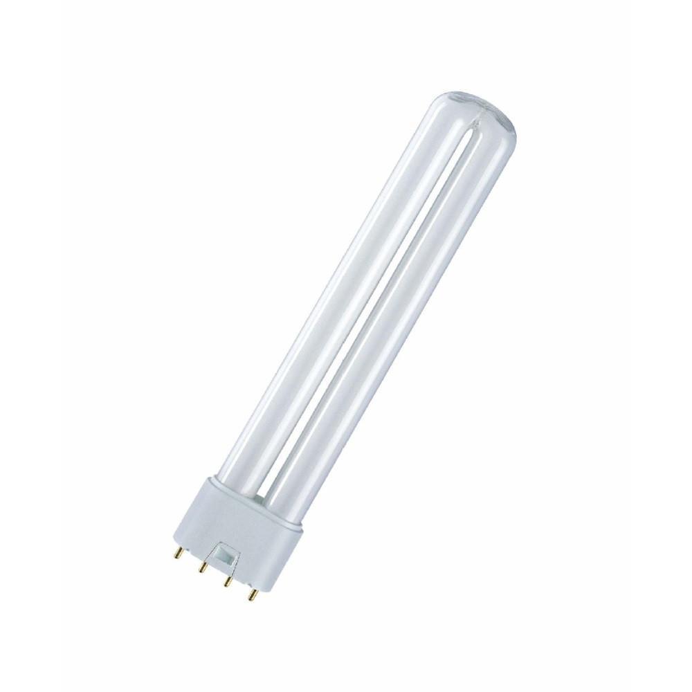 Osram Dulux L Lumilux Fluorescent Lamps 24W 2G11