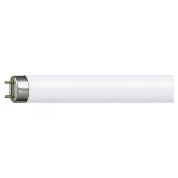 Philips TL-D Fluorescent Lamp 15W G13 827
