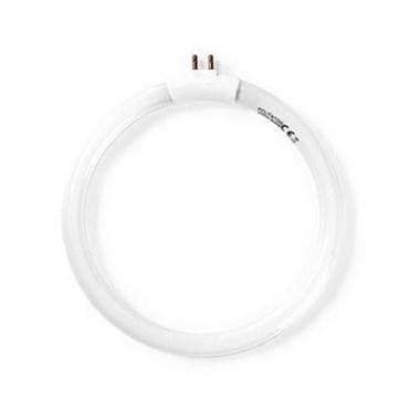 Nedis MLSB12WT4 Fluorescent Lamp 12W T4