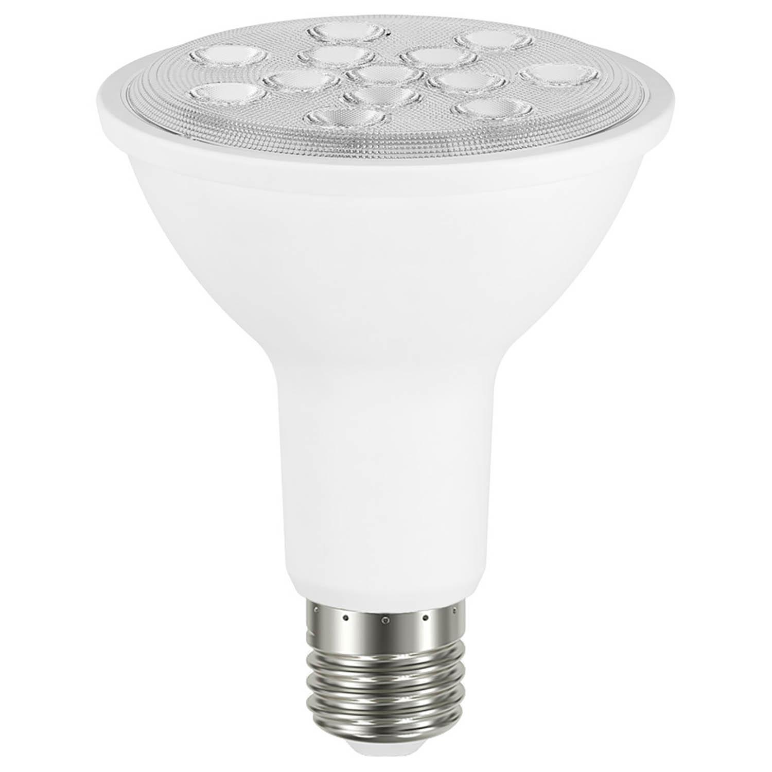 Airam 4711773 Plantlights 9.5W E27