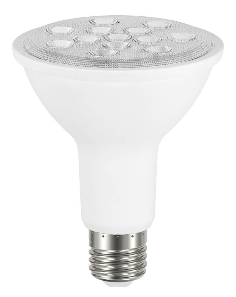 Airam 4713401 Plantlights 6W E14