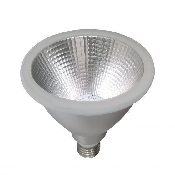 PR Home Grow Plantlights 13W E27