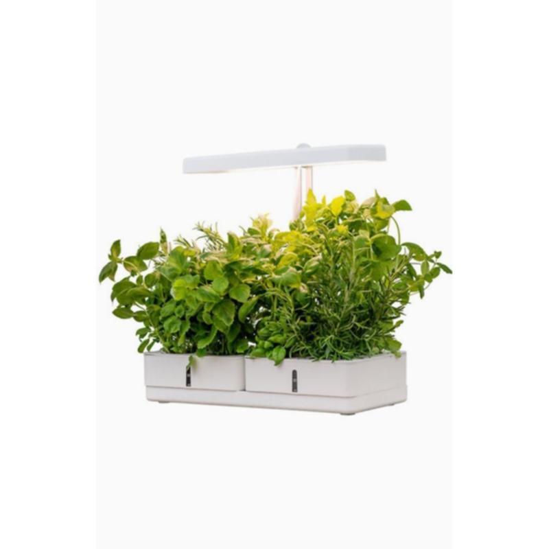 Airam Daisy Växtbelysning 20W 1450lm