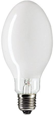 Philips Master CityWhite CDO-ET Plus Xenon Lamp 70W E27