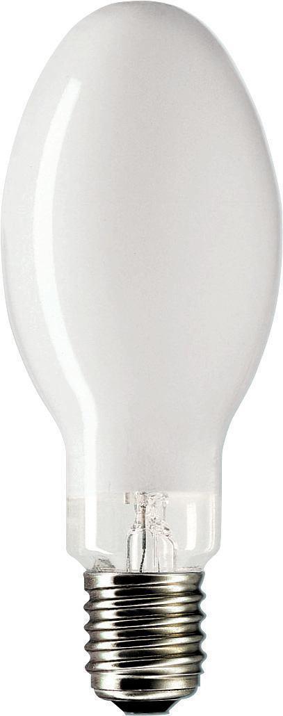 Philips Master CityWhite CDO-ET Plus Xenon Lamp 150W E40