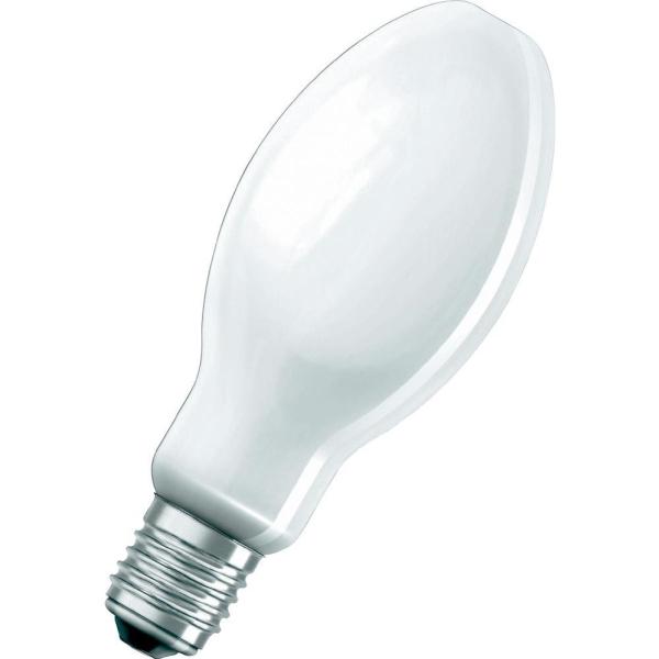 Osram Powerstar HQI-E 3800K Xenon Lamp 250W E40