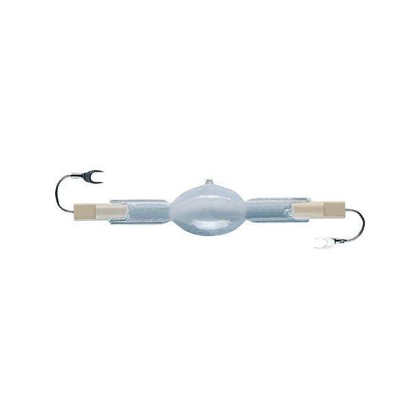 LEDVANCE HQI-TS 6100K Xenon Lamps 2000W K12s-36