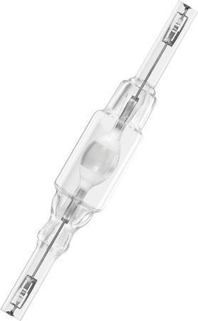 Osram HQI-TS Xenon Lamp 70W RX7s