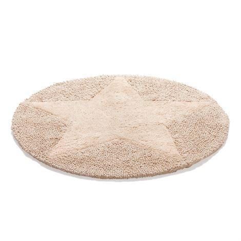 Etol Star 55cm