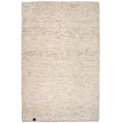 Classic Collection Merino Beige 140x200cm