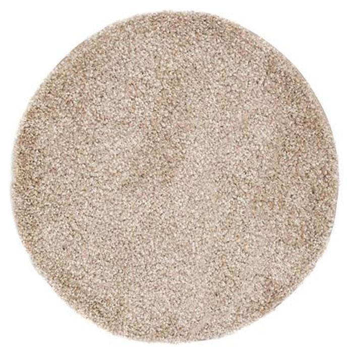 KM Carpet Aspen Silver, Natur, Beige, Grå 160cm
