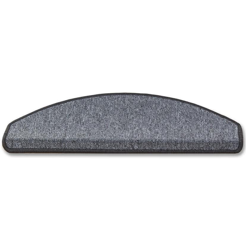 Arkiio Plain 15-pack Grå 25x65cm