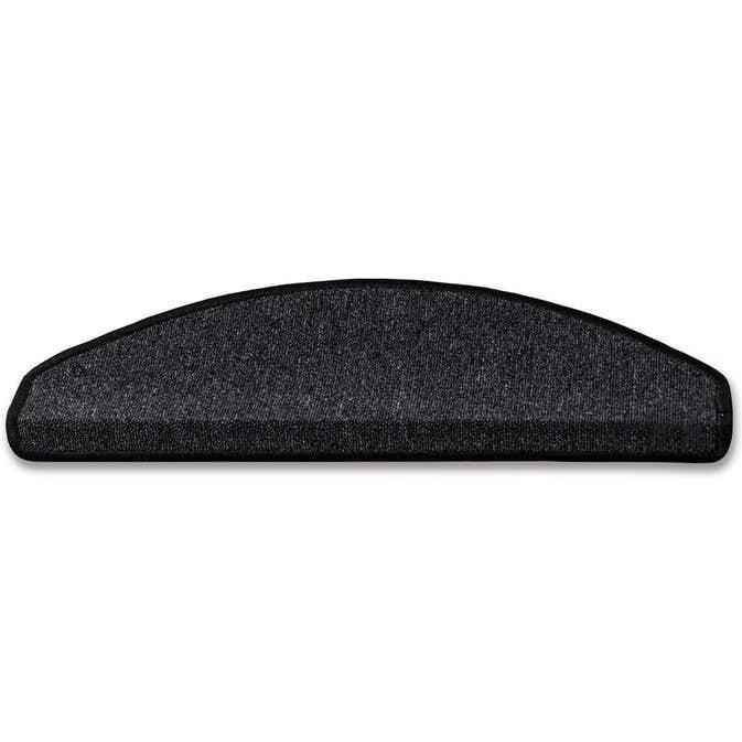 Arkiio Hercules 15-pack Svart 25x65cm