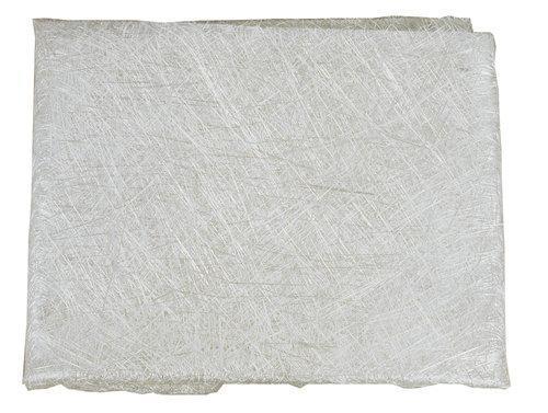 BHP Glasfibermatta