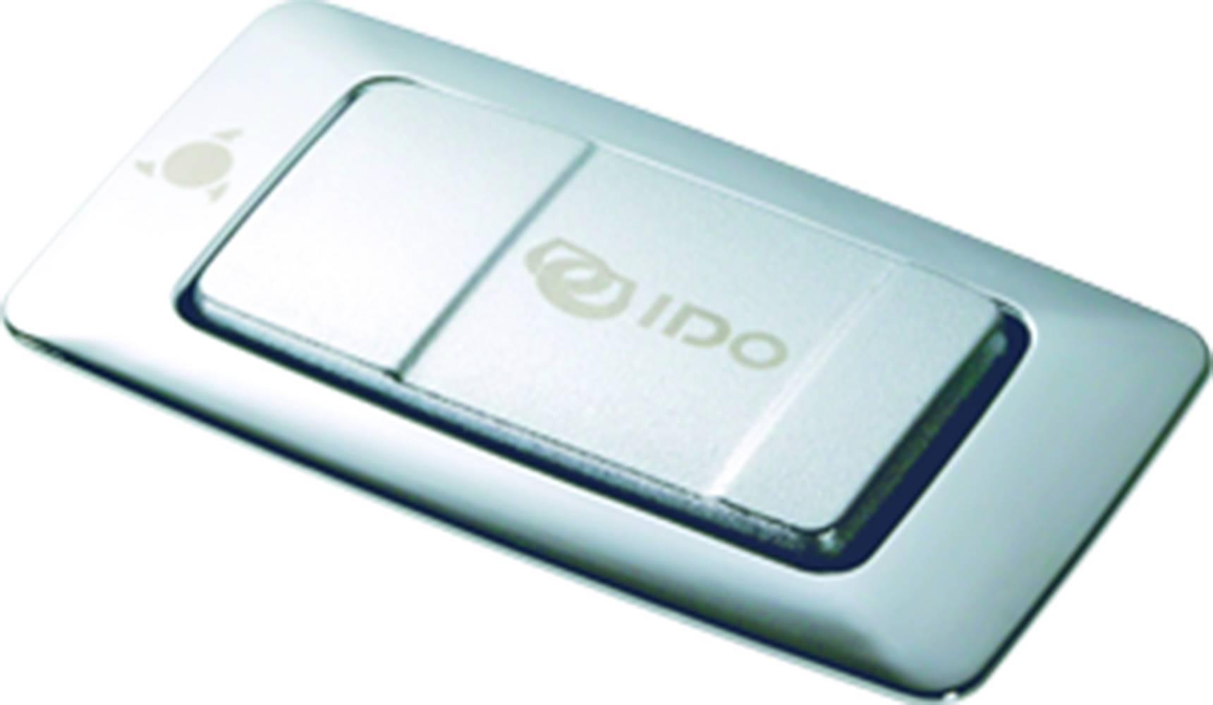 IDO Seven D (Z6203000001)