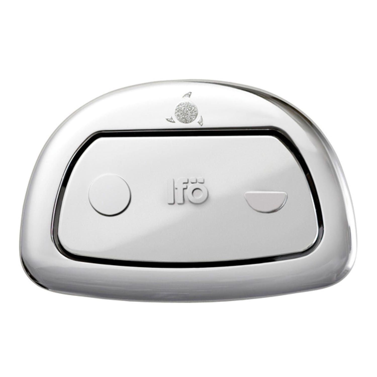 Ifö Sign (Z98303)